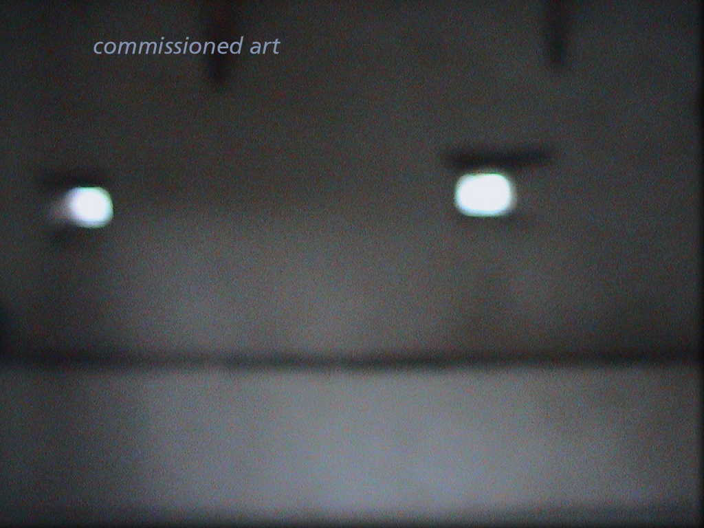 installations situations